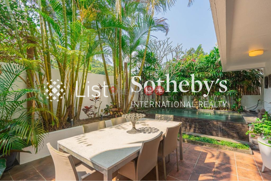 Property for Sale at Mok Tse Che Village with more than 4 Bedrooms | Mok Tse Che Village 莫遮輋村 Sales Listings