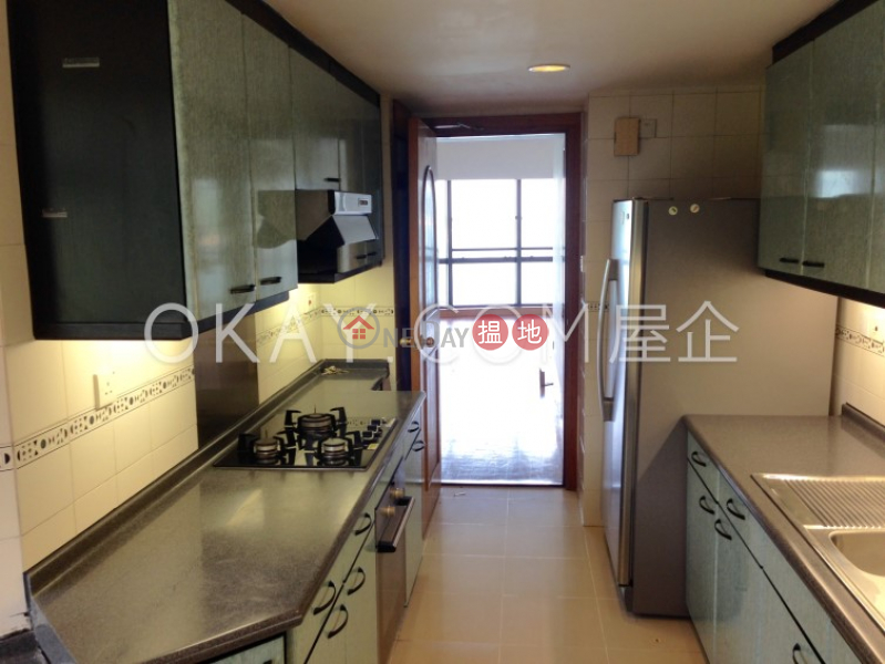 Pacific View Block 3, Middle Residential Rental Listings | HK$ 66,000/ month