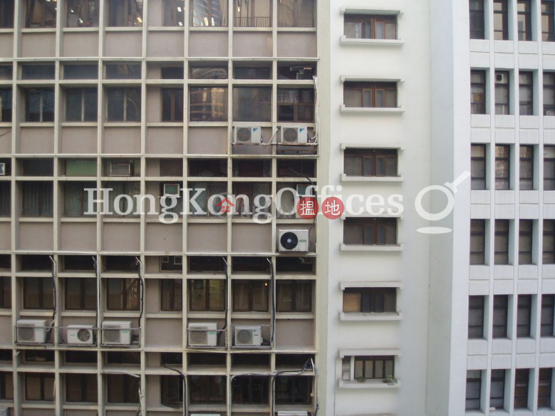 Office Unit for Rent at Lansing House, Lansing House 聯成大廈 Rental Listings | Central District (HKO-32292-AJHR)