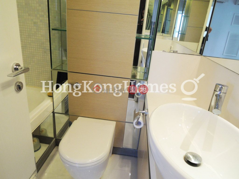 Property Search Hong Kong | OneDay | Residential, Rental Listings | Studio Unit for Rent at Centrestage