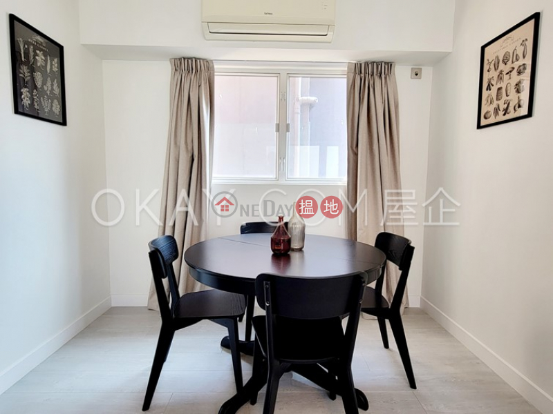 Talon Tower, High, Residential, Rental Listings, HK$ 28,000/ month