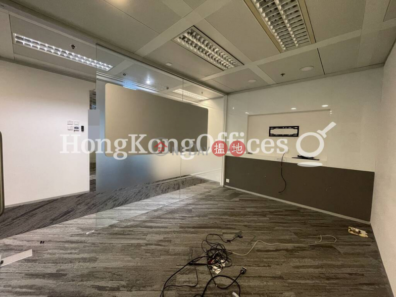 Office Unit for Rent at The Center | 99 Queens Road Central | Central District, Hong Kong Rental HK$ 114,595/ month