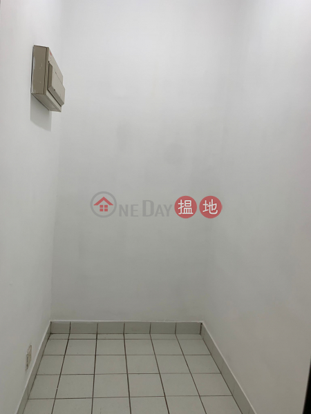 HK$ 14.18M, Nelson Court | Yau Tsim Mong, Unique 3 bedrooms with view + 1 helper bedroom