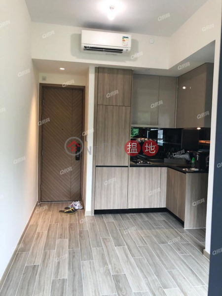 HK$ 19,000/ month Novum East | Eastern District Novum East | 1 bedroom Mid Floor Flat for Rent