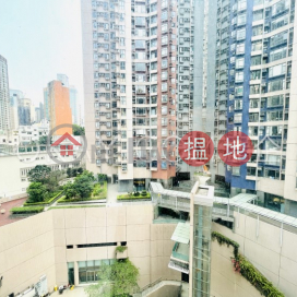 Cozy 2 bedroom with balcony | For Sale, Manhattan Avenue Manhattan Avenue | Western District (OKAY-S40150)_0