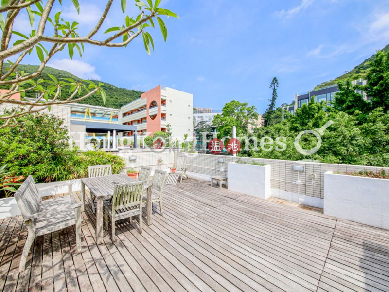 千葉居一房單位出售-137-139藍塘道 | 灣仔區香港-出售-HK$ 1,600萬