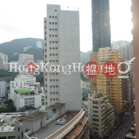 利昌大廈兩房一廳單位出售, 利昌大廈 Lee Cheong Building | 灣仔區 (Proway-LID93688S)_0