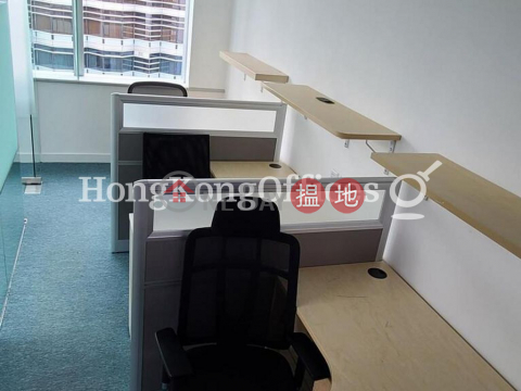 Office Unit for Rent at Ashley Nine, Ashley Nine 順豐大廈 | Yau Tsim Mong (HKO-72178-ALHR)_0