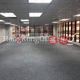 Office Unit for Rent at Yue Xiu Building, Yue Xiu Building 越秀大廈 | Wan Chai District (HKO-75980-ABFR)_0