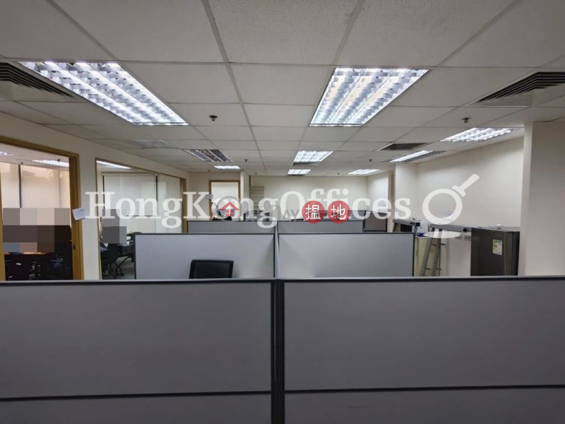 Office Unit for Rent at Empire Centre | 68 Mody Road | Yau Tsim Mong, Hong Kong | Rental, HK$ 67,456/ month