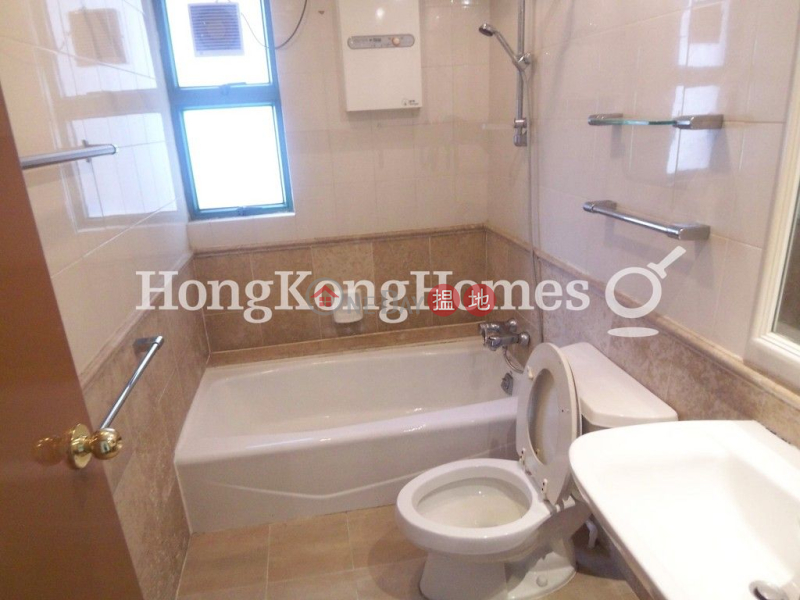 HK$ 62,000/ month | Robinson Place Western District 3 Bedroom Family Unit for Rent at Robinson Place