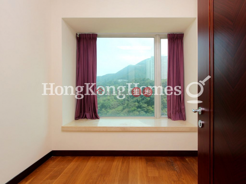 Property Search Hong Kong | OneDay | Residential, Sales Listings, 4 Bedroom Luxury Unit at The Legend Block 3-5 | For Sale