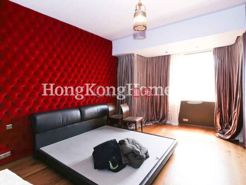 Parkview Heights Hong Kong Parkview | Unknown Residential, Rental Listings HK$ 75,000/ month