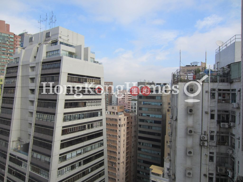 Property Search Hong Kong | OneDay | Residential, Sales Listings 2 Bedroom Unit at Po Thai Building | For Sale