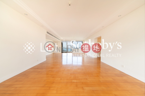 Property for Rent at Celestial Garden with 3 Bedrooms | Celestial Garden 詩禮花園 _0