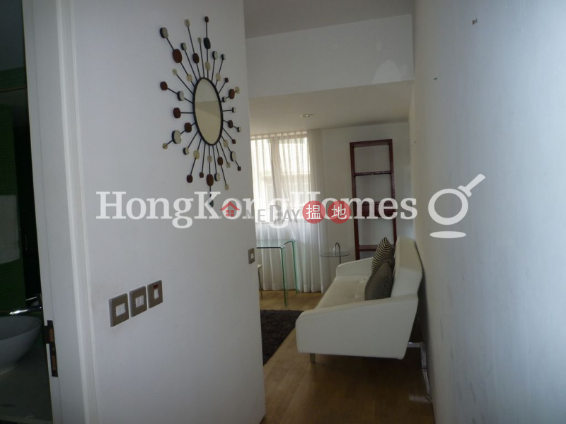 HK$ 7.2M | Hiap Teck Mansion, Wan Chai District, 1 Bed Unit at Hiap Teck Mansion | For Sale