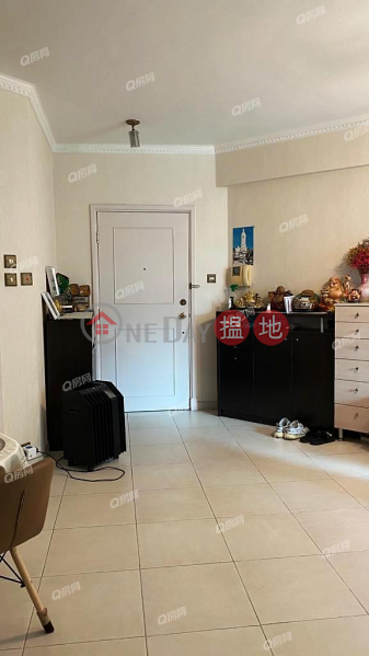 Grand Del Sol Block 7 | 2 bedroom Mid Floor Flat for Sale | 100 Fung Cheung Road | Yuen Long Hong Kong, Sales | HK$ 6.45M
