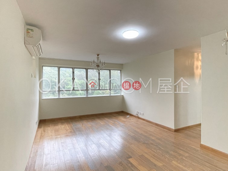 Property Search Hong Kong | OneDay | Residential | Sales Listings Efficient 2 bedroom with parking | For Sale