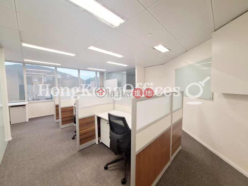香港搵樓|租樓|二手盤|買樓| 搵地 | 寫字樓/工商樓盤-出租樓盤時代廣場二座寫字樓租單位出租
