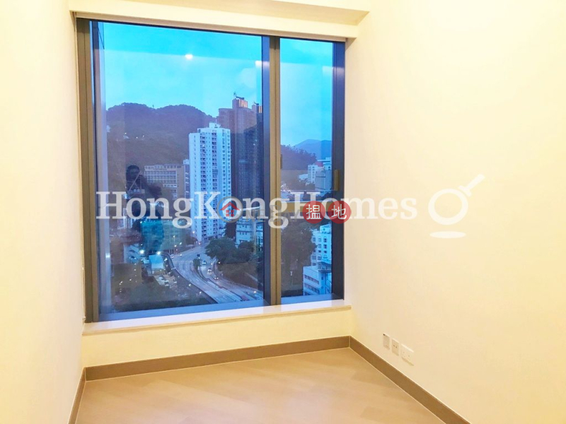 HK$ 23,000/ month | Lime Gala Eastern District 2 Bedroom Unit for Rent at Lime Gala