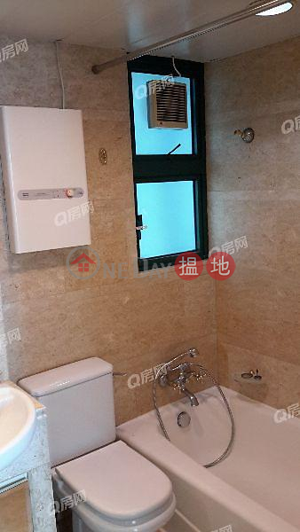 Property Search Hong Kong | OneDay | Residential, Rental Listings, Manhattan Heights | 3 bedroom High Floor Flat for Rent