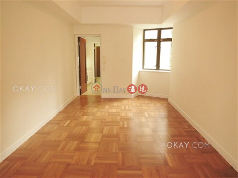 Luxurious 2 bedroom in Mid-levels East | Rental | 74-86 Kennedy Road | Eastern District | Hong Kong Rental, HK$ 59,000/ month