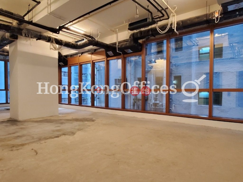 ONE CONTINENTAL | Low Office / Commercial Property | Rental Listings, HK$ 88,426/ month