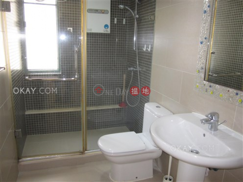 Rare 2 bedroom in Mid-levels West | Rental | 70 Robinson Road | Western District Hong Kong, Rental | HK$ 44,000/ month