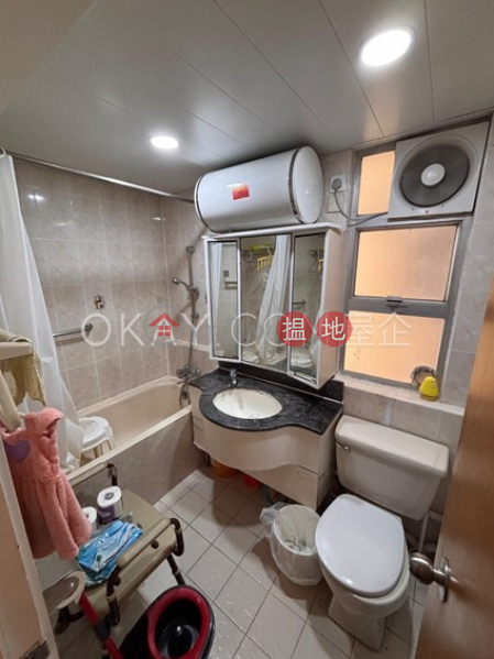Stylish 5 bedroom in North Point | For Sale 157 Tin Hau Temple Road | Eastern District | Hong Kong, Sales HK$ 11.88M
