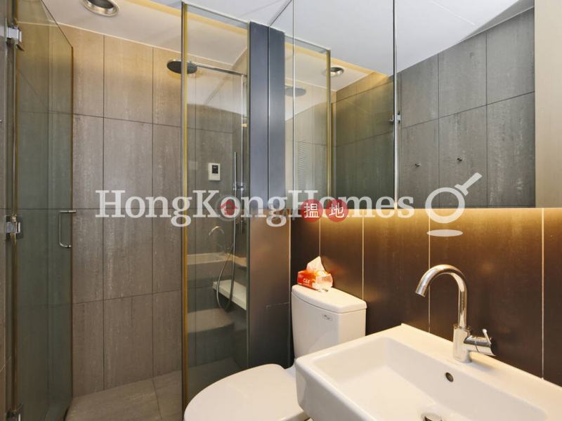The Oakhill Unknown, Residential | Sales Listings HK$ 15.5M
