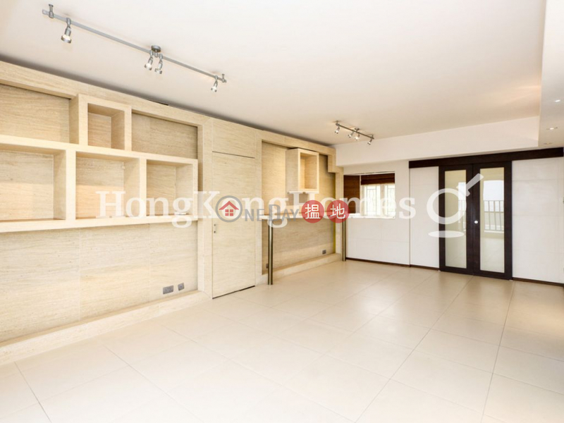 Grand Garden | Unknown Residential, Sales Listings, HK$ 41.5M