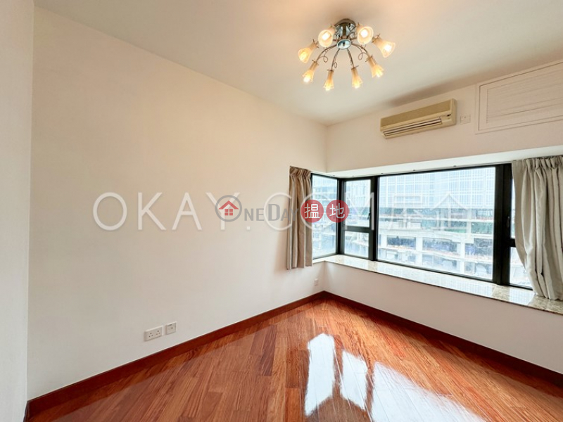 凱旋門觀星閣(2座)|低層住宅出租樓盤HK$ 48,000/ 月