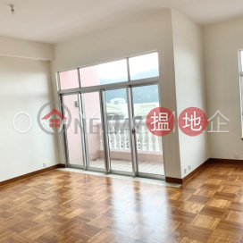 Luxurious house with rooftop, terrace & balcony | Rental | Redhill Peninsula Phase 2 紅山半島 第2期 _0