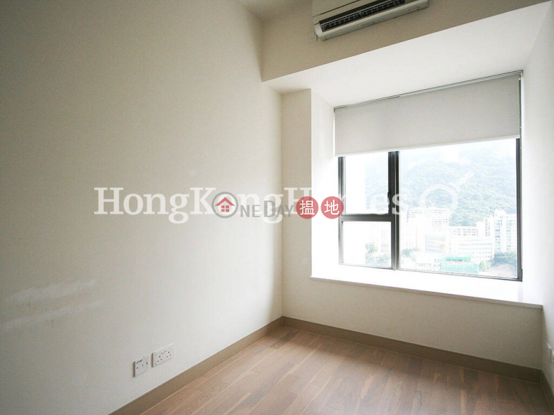 HK$ 54,000/ month | The Oakhill, Wan Chai District | 3 Bedroom Family Unit for Rent at The Oakhill