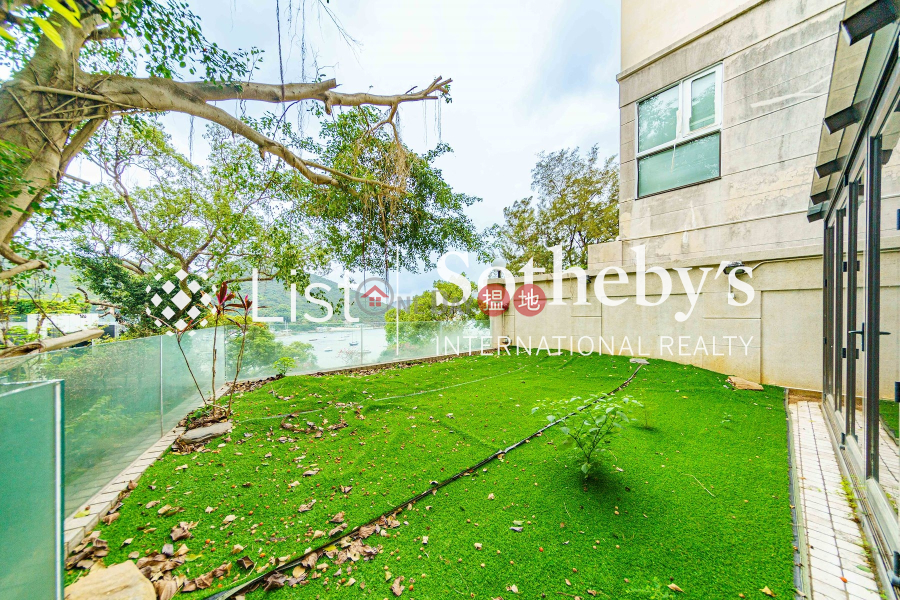 Double Bay4房豪宅單位出租-46香島道 | 南區|香港出租-HK$ 350,000/ 月