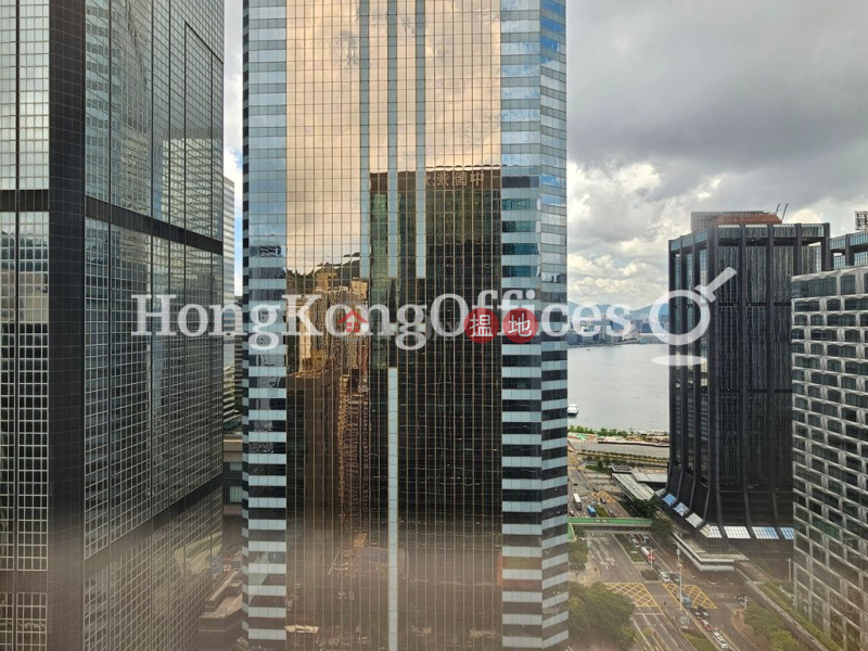 光大中心 (大新金融中心)寫字樓租單位出租|光大中心 (大新金融中心)(Everbright Centre)出租樓盤 (HKO-88517-AEHR)