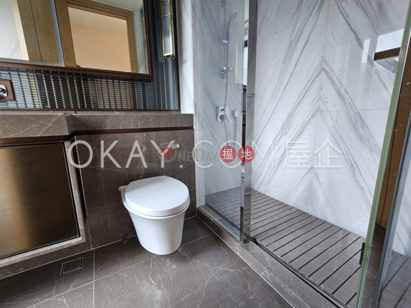 Property Search Hong Kong | OneDay | Residential, Rental Listings | Rare 4 bedroom with racecourse views, balcony | Rental