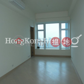 3 Bedroom Family Unit at Lime Stardom | For Sale