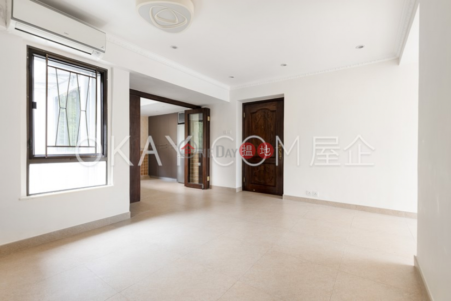 Linden Height, High | Residential | Sales Listings, HK$ 28M