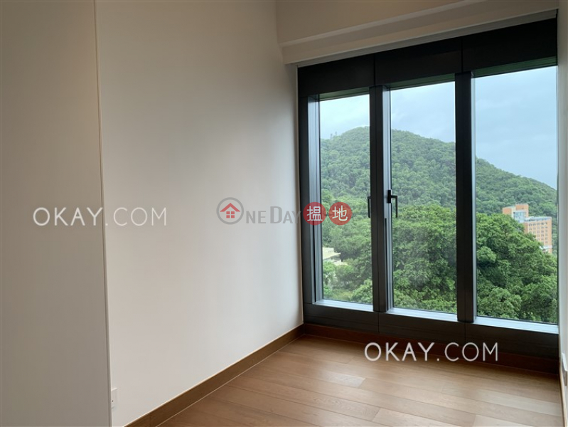 Beautiful 4 bedroom with balcony | Rental 23 Pokfield Road | Western District | Hong Kong Rental HK$ 104,000/ month