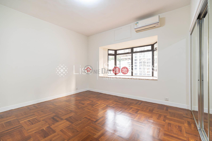 Kennedy Heights Unknown Residential, Rental Listings | HK$ 138,000/ month
