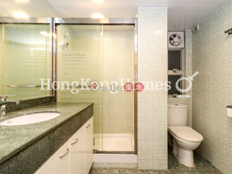 HK$ 13.5M Kent Mansion | Eastern District, 3 Bedroom Family Unit at Kent Mansion | For Sale