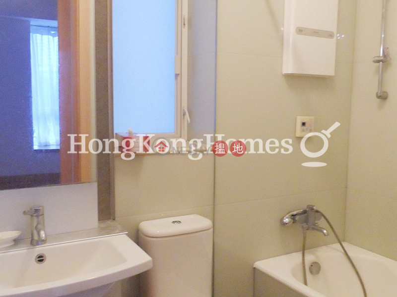 HK$ 12M | The Orchards Block 1 | Eastern District, 2 Bedroom Unit at The Orchards Block 1 | For Sale