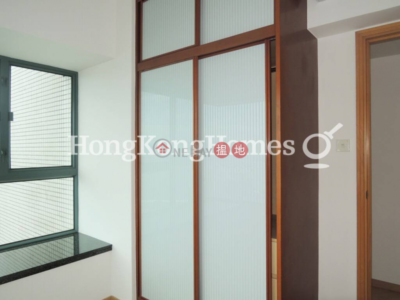 3 Bedroom Family Unit for Rent at 80 Robinson Road, 80 Robinson Road | Western District Hong Kong, Rental | HK$ 55,000/ month