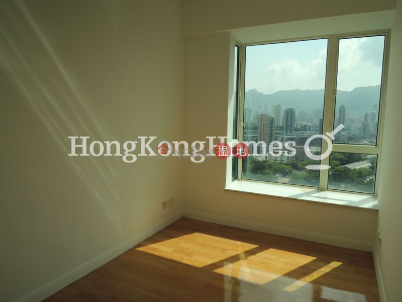 HK$ 46,000/ 月聖佐治大廈|油尖旺|聖佐治大廈三房兩廳單位出租