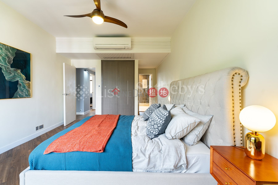 HK$ 109,000/ month Bamboo Grove, Eastern District Property for Rent at Bamboo Grove with 3 Bedrooms
