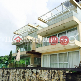 3 Bedroom Family Unit at Kei Ling Ha Lo Wai Village | For Sale|Kei Ling Ha Lo Wai Village(Kei Ling Ha Lo Wai Village)Sales Listings (Proway-LID69196S)_0