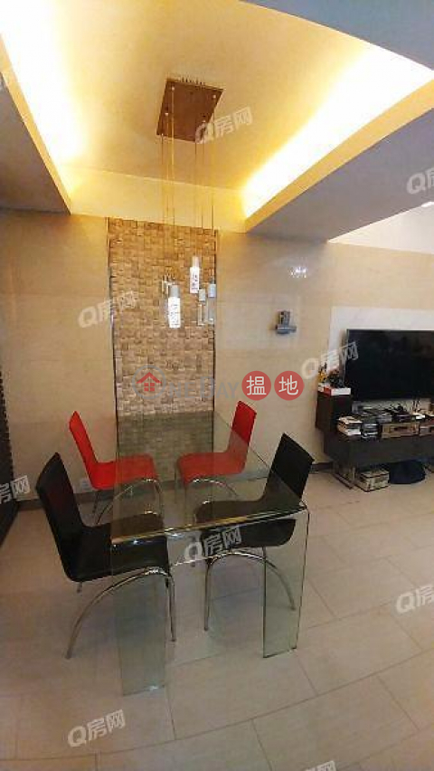 7-8 Fung Fai Terrace | 2 bedroom Mid Floor Flat for Rent | 7-8 Fung Fai Terrace 鳳輝臺 7-8 號 _0