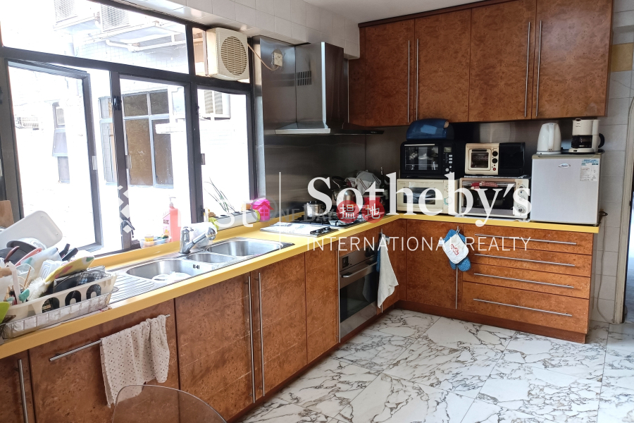 香港搵樓|租樓|二手盤|買樓| 搵地 | 住宅-出售樓盤|出售瓊峰園4房豪宅單位