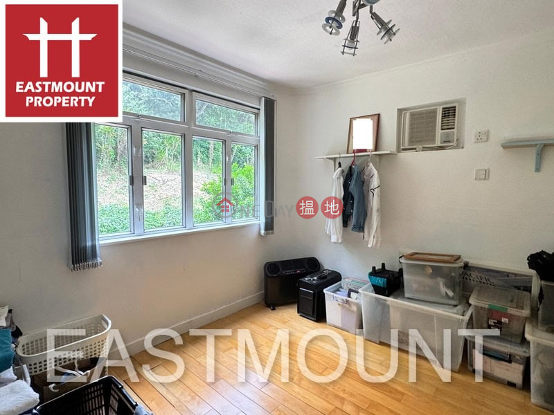 House 14 Venice Villa | Whole Building | Residential Sales Listings, HK$ 15M